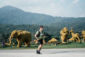 BIB: 
                            <button type="button" onclick="openModal(25872054)" class="btn btn-primary btn-sm float-right btn-popup" data-toggle="modal" data-target=".modal-high-quality">
                        <i class="fas fa-shopping-cart"></i> Add to Cart
                    </button>
                                            <button type="button" onclick="isThisMe(25872054, true)" class="btn btn-success btn-sm float-right btn-popup btn-isme hidden" data-toggle="tooltip" data-placement="bottom" title="นี่คือรูปของคุณใช่ไหม คลิกที่นี่เพื่อเอาเข้าอัลบั้ม">
                        <i class="fas fa-plus"></i> Add to album
                    </button>
                    <button type="button" onclick="isThisMe(25872054, false)" class="btn btn-warning btn-sm float-right btn-popup btn-isnotme hidden">
                        <i class="fas fa-ban"></i> Remove from album
                    </button>