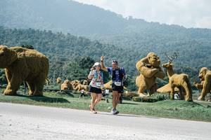 BIB: 
                            <button type="button" onclick="openModal(25976077)" class="btn btn-primary btn-sm float-right btn-popup" data-toggle="modal" data-target=".modal-high-quality">
                        <i class="fas fa-shopping-cart"></i> Add to Cart
                    </button>
                                            <button type="button" onclick="isThisMe(25976077, true)" class="btn btn-success btn-sm float-right btn-popup btn-isme hidden" data-toggle="tooltip" data-placement="bottom" title="นี่คือรูปของคุณใช่ไหม คลิกที่นี่เพื่อเอาเข้าอัลบั้ม">
                        <i class="fas fa-plus"></i> Add to album
                    </button>
                    <button type="button" onclick="isThisMe(25976077, false)" class="btn btn-warning btn-sm float-right btn-popup btn-isnotme hidden">
                        <i class="fas fa-ban"></i> Remove from album
                    </button>