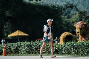 BIB: 
                            <button type="button" onclick="openModal(25889032)" class="btn btn-primary btn-sm float-right btn-popup" data-toggle="modal" data-target=".modal-high-quality">
                        <i class="fas fa-shopping-cart"></i> Add to Cart
                    </button>
                                            <button type="button" onclick="isThisMe(25889032, true)" class="btn btn-success btn-sm float-right btn-popup btn-isme hidden" data-toggle="tooltip" data-placement="bottom" title="นี่คือรูปของคุณใช่ไหม คลิกที่นี่เพื่อเอาเข้าอัลบั้ม">
                        <i class="fas fa-plus"></i> Add to album
                    </button>
                    <button type="button" onclick="isThisMe(25889032, false)" class="btn btn-warning btn-sm float-right btn-popup btn-isnotme hidden">
                        <i class="fas fa-ban"></i> Remove from album
                    </button>