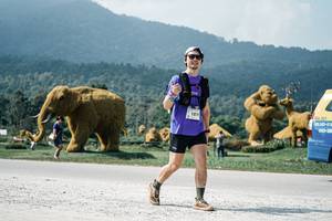 BIB: 
                            <button type="button" onclick="openModal(25958015)" class="btn btn-primary btn-sm float-right btn-popup" data-toggle="modal" data-target=".modal-high-quality">
                        <i class="fas fa-shopping-cart"></i> Add to Cart
                    </button>
                                            <button type="button" onclick="isThisMe(25958015, true)" class="btn btn-success btn-sm float-right btn-popup btn-isme hidden" data-toggle="tooltip" data-placement="bottom" title="นี่คือรูปของคุณใช่ไหม คลิกที่นี่เพื่อเอาเข้าอัลบั้ม">
                        <i class="fas fa-plus"></i> Add to album
                    </button>
                    <button type="button" onclick="isThisMe(25958015, false)" class="btn btn-warning btn-sm float-right btn-popup btn-isnotme hidden">
                        <i class="fas fa-ban"></i> Remove from album
                    </button>