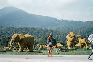 BIB: 
                            <button type="button" onclick="openModal(25893987)" class="btn btn-primary btn-sm float-right btn-popup" data-toggle="modal" data-target=".modal-high-quality">
                        <i class="fas fa-shopping-cart"></i> Add to Cart
                    </button>
                                            <button type="button" onclick="isThisMe(25893987, true)" class="btn btn-success btn-sm float-right btn-popup btn-isme hidden" data-toggle="tooltip" data-placement="bottom" title="นี่คือรูปของคุณใช่ไหม คลิกที่นี่เพื่อเอาเข้าอัลบั้ม">
                        <i class="fas fa-plus"></i> Add to album
                    </button>
                    <button type="button" onclick="isThisMe(25893987, false)" class="btn btn-warning btn-sm float-right btn-popup btn-isnotme hidden">
                        <i class="fas fa-ban"></i> Remove from album
                    </button>