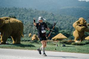 BIB: 
                            <button type="button" onclick="openModal(25961137)" class="btn btn-primary btn-sm float-right btn-popup" data-toggle="modal" data-target=".modal-high-quality">
                        <i class="fas fa-shopping-cart"></i> Add to Cart
                    </button>
                                            <button type="button" onclick="isThisMe(25961137, true)" class="btn btn-success btn-sm float-right btn-popup btn-isme hidden" data-toggle="tooltip" data-placement="bottom" title="นี่คือรูปของคุณใช่ไหม คลิกที่นี่เพื่อเอาเข้าอัลบั้ม">
                        <i class="fas fa-plus"></i> Add to album
                    </button>
                    <button type="button" onclick="isThisMe(25961137, false)" class="btn btn-warning btn-sm float-right btn-popup btn-isnotme hidden">
                        <i class="fas fa-ban"></i> Remove from album
                    </button>