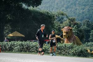 BIB: 
                            <button type="button" onclick="openModal(25936288)" class="btn btn-primary btn-sm float-right btn-popup" data-toggle="modal" data-target=".modal-high-quality">
                        <i class="fas fa-shopping-cart"></i> Add to Cart
                    </button>
                                            <button type="button" onclick="isThisMe(25936288, true)" class="btn btn-success btn-sm float-right btn-popup btn-isme hidden" data-toggle="tooltip" data-placement="bottom" title="นี่คือรูปของคุณใช่ไหม คลิกที่นี่เพื่อเอาเข้าอัลบั้ม">
                        <i class="fas fa-plus"></i> Add to album
                    </button>
                    <button type="button" onclick="isThisMe(25936288, false)" class="btn btn-warning btn-sm float-right btn-popup btn-isnotme hidden">
                        <i class="fas fa-ban"></i> Remove from album
                    </button>