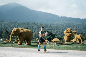 BIB: 
                            <button type="button" onclick="openModal(25931235)" class="btn btn-primary btn-sm float-right btn-popup" data-toggle="modal" data-target=".modal-high-quality">
                        <i class="fas fa-shopping-cart"></i> Add to Cart
                    </button>
                                            <button type="button" onclick="isThisMe(25931235, true)" class="btn btn-success btn-sm float-right btn-popup btn-isme hidden" data-toggle="tooltip" data-placement="bottom" title="นี่คือรูปของคุณใช่ไหม คลิกที่นี่เพื่อเอาเข้าอัลบั้ม">
                        <i class="fas fa-plus"></i> Add to album
                    </button>
                    <button type="button" onclick="isThisMe(25931235, false)" class="btn btn-warning btn-sm float-right btn-popup btn-isnotme hidden">
                        <i class="fas fa-ban"></i> Remove from album
                    </button>