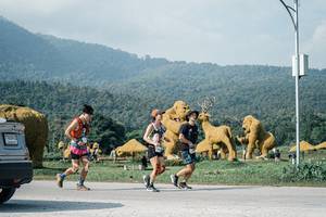 BIB: 
                            <button type="button" onclick="openModal(25877029)" class="btn btn-primary btn-sm float-right btn-popup" data-toggle="modal" data-target=".modal-high-quality">
                        <i class="fas fa-shopping-cart"></i> Add to Cart
                    </button>
                                            <button type="button" onclick="isThisMe(25877029, true)" class="btn btn-success btn-sm float-right btn-popup btn-isme hidden" data-toggle="tooltip" data-placement="bottom" title="นี่คือรูปของคุณใช่ไหม คลิกที่นี่เพื่อเอาเข้าอัลบั้ม">
                        <i class="fas fa-plus"></i> Add to album
                    </button>
                    <button type="button" onclick="isThisMe(25877029, false)" class="btn btn-warning btn-sm float-right btn-popup btn-isnotme hidden">
                        <i class="fas fa-ban"></i> Remove from album
                    </button>