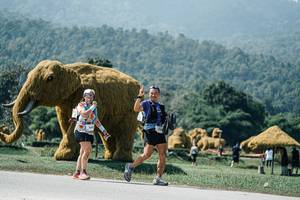 BIB: 
                            <button type="button" onclick="openModal(25975784)" class="btn btn-primary btn-sm float-right btn-popup" data-toggle="modal" data-target=".modal-high-quality">
                        <i class="fas fa-shopping-cart"></i> Add to Cart
                    </button>
                                            <button type="button" onclick="isThisMe(25975784, true)" class="btn btn-success btn-sm float-right btn-popup btn-isme hidden" data-toggle="tooltip" data-placement="bottom" title="นี่คือรูปของคุณใช่ไหม คลิกที่นี่เพื่อเอาเข้าอัลบั้ม">
                        <i class="fas fa-plus"></i> Add to album
                    </button>
                    <button type="button" onclick="isThisMe(25975784, false)" class="btn btn-warning btn-sm float-right btn-popup btn-isnotme hidden">
                        <i class="fas fa-ban"></i> Remove from album
                    </button>