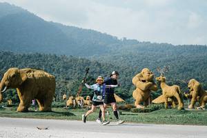 BIB: 
                            <button type="button" onclick="openModal(25888945)" class="btn btn-primary btn-sm float-right btn-popup" data-toggle="modal" data-target=".modal-high-quality">
                        <i class="fas fa-shopping-cart"></i> Add to Cart
                    </button>
                                            <button type="button" onclick="isThisMe(25888945, true)" class="btn btn-success btn-sm float-right btn-popup btn-isme hidden" data-toggle="tooltip" data-placement="bottom" title="นี่คือรูปของคุณใช่ไหม คลิกที่นี่เพื่อเอาเข้าอัลบั้ม">
                        <i class="fas fa-plus"></i> Add to album
                    </button>
                    <button type="button" onclick="isThisMe(25888945, false)" class="btn btn-warning btn-sm float-right btn-popup btn-isnotme hidden">
                        <i class="fas fa-ban"></i> Remove from album
                    </button>