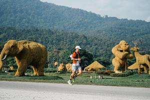 BIB: 
                            <button type="button" onclick="openModal(25870668)" class="btn btn-primary btn-sm float-right btn-popup" data-toggle="modal" data-target=".modal-high-quality">
                        <i class="fas fa-shopping-cart"></i> Add to Cart
                    </button>
                                            <button type="button" onclick="isThisMe(25870668, true)" class="btn btn-success btn-sm float-right btn-popup btn-isme hidden" data-toggle="tooltip" data-placement="bottom" title="นี่คือรูปของคุณใช่ไหม คลิกที่นี่เพื่อเอาเข้าอัลบั้ม">
                        <i class="fas fa-plus"></i> Add to album
                    </button>
                    <button type="button" onclick="isThisMe(25870668, false)" class="btn btn-warning btn-sm float-right btn-popup btn-isnotme hidden">
                        <i class="fas fa-ban"></i> Remove from album
                    </button>