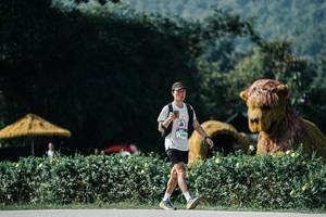 BIB: 
                            <button type="button" onclick="openModal(25890028)" class="btn btn-primary btn-sm float-right btn-popup" data-toggle="modal" data-target=".modal-high-quality">
                        <i class="fas fa-shopping-cart"></i> Add to Cart
                    </button>
                                            <button type="button" onclick="isThisMe(25890028, true)" class="btn btn-success btn-sm float-right btn-popup btn-isme hidden" data-toggle="tooltip" data-placement="bottom" title="นี่คือรูปของคุณใช่ไหม คลิกที่นี่เพื่อเอาเข้าอัลบั้ม">
                        <i class="fas fa-plus"></i> Add to album
                    </button>
                    <button type="button" onclick="isThisMe(25890028, false)" class="btn btn-warning btn-sm float-right btn-popup btn-isnotme hidden">
                        <i class="fas fa-ban"></i> Remove from album
                    </button>