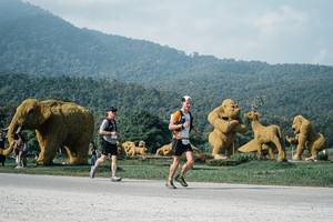 BIB: 
                            <button type="button" onclick="openModal(25873748)" class="btn btn-primary btn-sm float-right btn-popup" data-toggle="modal" data-target=".modal-high-quality">
                        <i class="fas fa-shopping-cart"></i> Add to Cart
                    </button>
                                            <button type="button" onclick="isThisMe(25873748, true)" class="btn btn-success btn-sm float-right btn-popup btn-isme hidden" data-toggle="tooltip" data-placement="bottom" title="นี่คือรูปของคุณใช่ไหม คลิกที่นี่เพื่อเอาเข้าอัลบั้ม">
                        <i class="fas fa-plus"></i> Add to album
                    </button>
                    <button type="button" onclick="isThisMe(25873748, false)" class="btn btn-warning btn-sm float-right btn-popup btn-isnotme hidden">
                        <i class="fas fa-ban"></i> Remove from album
                    </button>