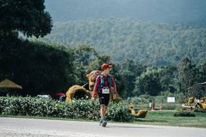 BIB: 
                            <button type="button" onclick="openModal(25953168)" class="btn btn-primary btn-sm float-right btn-popup" data-toggle="modal" data-target=".modal-high-quality">
                        <i class="fas fa-shopping-cart"></i> Add to Cart
                    </button>
                                            <button type="button" onclick="isThisMe(25953168, true)" class="btn btn-success btn-sm float-right btn-popup btn-isme hidden" data-toggle="tooltip" data-placement="bottom" title="นี่คือรูปของคุณใช่ไหม คลิกที่นี่เพื่อเอาเข้าอัลบั้ม">
                        <i class="fas fa-plus"></i> Add to album
                    </button>
                    <button type="button" onclick="isThisMe(25953168, false)" class="btn btn-warning btn-sm float-right btn-popup btn-isnotme hidden">
                        <i class="fas fa-ban"></i> Remove from album
                    </button>