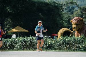 BIB: 
                            <button type="button" onclick="openModal(25928378)" class="btn btn-primary btn-sm float-right btn-popup" data-toggle="modal" data-target=".modal-high-quality">
                        <i class="fas fa-shopping-cart"></i> Add to Cart
                    </button>
                                            <button type="button" onclick="isThisMe(25928378, true)" class="btn btn-success btn-sm float-right btn-popup btn-isme hidden" data-toggle="tooltip" data-placement="bottom" title="นี่คือรูปของคุณใช่ไหม คลิกที่นี่เพื่อเอาเข้าอัลบั้ม">
                        <i class="fas fa-plus"></i> Add to album
                    </button>
                    <button type="button" onclick="isThisMe(25928378, false)" class="btn btn-warning btn-sm float-right btn-popup btn-isnotme hidden">
                        <i class="fas fa-ban"></i> Remove from album
                    </button>