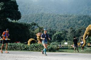 BIB: 
                            <button type="button" onclick="openModal(25884521)" class="btn btn-primary btn-sm float-right btn-popup" data-toggle="modal" data-target=".modal-high-quality">
                        <i class="fas fa-shopping-cart"></i> Add to Cart
                    </button>
                                            <button type="button" onclick="isThisMe(25884521, true)" class="btn btn-success btn-sm float-right btn-popup btn-isme hidden" data-toggle="tooltip" data-placement="bottom" title="นี่คือรูปของคุณใช่ไหม คลิกที่นี่เพื่อเอาเข้าอัลบั้ม">
                        <i class="fas fa-plus"></i> Add to album
                    </button>
                    <button type="button" onclick="isThisMe(25884521, false)" class="btn btn-warning btn-sm float-right btn-popup btn-isnotme hidden">
                        <i class="fas fa-ban"></i> Remove from album
                    </button>