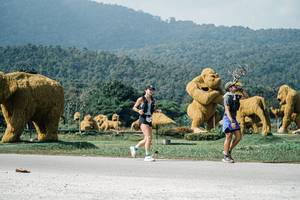 BIB: 
                            <button type="button" onclick="openModal(25900317)" class="btn btn-primary btn-sm float-right btn-popup" data-toggle="modal" data-target=".modal-high-quality">
                        <i class="fas fa-shopping-cart"></i> Add to Cart
                    </button>
                                            <button type="button" onclick="isThisMe(25900317, true)" class="btn btn-success btn-sm float-right btn-popup btn-isme hidden" data-toggle="tooltip" data-placement="bottom" title="นี่คือรูปของคุณใช่ไหม คลิกที่นี่เพื่อเอาเข้าอัลบั้ม">
                        <i class="fas fa-plus"></i> Add to album
                    </button>
                    <button type="button" onclick="isThisMe(25900317, false)" class="btn btn-warning btn-sm float-right btn-popup btn-isnotme hidden">
                        <i class="fas fa-ban"></i> Remove from album
                    </button>