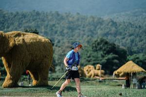 BIB: 
                            <button type="button" onclick="openModal(25919036)" class="btn btn-primary btn-sm float-right btn-popup" data-toggle="modal" data-target=".modal-high-quality">
                        <i class="fas fa-shopping-cart"></i> Add to Cart
                    </button>
                                            <button type="button" onclick="isThisMe(25919036, true)" class="btn btn-success btn-sm float-right btn-popup btn-isme hidden" data-toggle="tooltip" data-placement="bottom" title="นี่คือรูปของคุณใช่ไหม คลิกที่นี่เพื่อเอาเข้าอัลบั้ม">
                        <i class="fas fa-plus"></i> Add to album
                    </button>
                    <button type="button" onclick="isThisMe(25919036, false)" class="btn btn-warning btn-sm float-right btn-popup btn-isnotme hidden">
                        <i class="fas fa-ban"></i> Remove from album
                    </button>