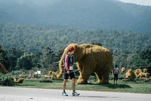 BIB: 
                            <button type="button" onclick="openModal(25953147)" class="btn btn-primary btn-sm float-right btn-popup" data-toggle="modal" data-target=".modal-high-quality">
                        <i class="fas fa-shopping-cart"></i> Add to Cart
                    </button>
                                            <button type="button" onclick="isThisMe(25953147, true)" class="btn btn-success btn-sm float-right btn-popup btn-isme hidden" data-toggle="tooltip" data-placement="bottom" title="นี่คือรูปของคุณใช่ไหม คลิกที่นี่เพื่อเอาเข้าอัลบั้ม">
                        <i class="fas fa-plus"></i> Add to album
                    </button>
                    <button type="button" onclick="isThisMe(25953147, false)" class="btn btn-warning btn-sm float-right btn-popup btn-isnotme hidden">
                        <i class="fas fa-ban"></i> Remove from album
                    </button>