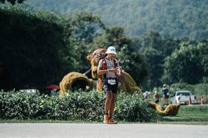 BIB: 
                            <button type="button" onclick="openModal(25955704)" class="btn btn-primary btn-sm float-right btn-popup" data-toggle="modal" data-target=".modal-high-quality">
                        <i class="fas fa-shopping-cart"></i> Add to Cart
                    </button>
                                            <button type="button" onclick="isThisMe(25955704, true)" class="btn btn-success btn-sm float-right btn-popup btn-isme hidden" data-toggle="tooltip" data-placement="bottom" title="นี่คือรูปของคุณใช่ไหม คลิกที่นี่เพื่อเอาเข้าอัลบั้ม">
                        <i class="fas fa-plus"></i> Add to album
                    </button>
                    <button type="button" onclick="isThisMe(25955704, false)" class="btn btn-warning btn-sm float-right btn-popup btn-isnotme hidden">
                        <i class="fas fa-ban"></i> Remove from album
                    </button>