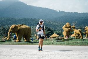 BIB: 
                            <button type="button" onclick="openModal(25941009)" class="btn btn-primary btn-sm float-right btn-popup" data-toggle="modal" data-target=".modal-high-quality">
                        <i class="fas fa-shopping-cart"></i> Add to Cart
                    </button>
                                            <button type="button" onclick="isThisMe(25941009, true)" class="btn btn-success btn-sm float-right btn-popup btn-isme hidden" data-toggle="tooltip" data-placement="bottom" title="นี่คือรูปของคุณใช่ไหม คลิกที่นี่เพื่อเอาเข้าอัลบั้ม">
                        <i class="fas fa-plus"></i> Add to album
                    </button>
                    <button type="button" onclick="isThisMe(25941009, false)" class="btn btn-warning btn-sm float-right btn-popup btn-isnotme hidden">
                        <i class="fas fa-ban"></i> Remove from album
                    </button>