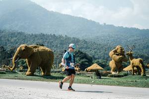 BIB: 
                            <button type="button" onclick="openModal(25974503)" class="btn btn-primary btn-sm float-right btn-popup" data-toggle="modal" data-target=".modal-high-quality">
                        <i class="fas fa-shopping-cart"></i> Add to Cart
                    </button>
                                            <button type="button" onclick="isThisMe(25974503, true)" class="btn btn-success btn-sm float-right btn-popup btn-isme hidden" data-toggle="tooltip" data-placement="bottom" title="นี่คือรูปของคุณใช่ไหม คลิกที่นี่เพื่อเอาเข้าอัลบั้ม">
                        <i class="fas fa-plus"></i> Add to album
                    </button>
                    <button type="button" onclick="isThisMe(25974503, false)" class="btn btn-warning btn-sm float-right btn-popup btn-isnotme hidden">
                        <i class="fas fa-ban"></i> Remove from album
                    </button>