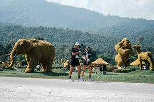 BIB: 
                            <button type="button" onclick="openModal(25975096)" class="btn btn-primary btn-sm float-right btn-popup" data-toggle="modal" data-target=".modal-high-quality">
                        <i class="fas fa-shopping-cart"></i> Add to Cart
                    </button>
                                            <button type="button" onclick="isThisMe(25975096, true)" class="btn btn-success btn-sm float-right btn-popup btn-isme hidden" data-toggle="tooltip" data-placement="bottom" title="นี่คือรูปของคุณใช่ไหม คลิกที่นี่เพื่อเอาเข้าอัลบั้ม">
                        <i class="fas fa-plus"></i> Add to album
                    </button>
                    <button type="button" onclick="isThisMe(25975096, false)" class="btn btn-warning btn-sm float-right btn-popup btn-isnotme hidden">
                        <i class="fas fa-ban"></i> Remove from album
                    </button>