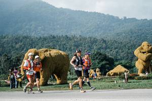 BIB: 
                            <button type="button" onclick="openModal(25882347)" class="btn btn-primary btn-sm float-right btn-popup" data-toggle="modal" data-target=".modal-high-quality">
                        <i class="fas fa-shopping-cart"></i> Add to Cart
                    </button>
                                            <button type="button" onclick="isThisMe(25882347, true)" class="btn btn-success btn-sm float-right btn-popup btn-isme hidden" data-toggle="tooltip" data-placement="bottom" title="นี่คือรูปของคุณใช่ไหม คลิกที่นี่เพื่อเอาเข้าอัลบั้ม">
                        <i class="fas fa-plus"></i> Add to album
                    </button>
                    <button type="button" onclick="isThisMe(25882347, false)" class="btn btn-warning btn-sm float-right btn-popup btn-isnotme hidden">
                        <i class="fas fa-ban"></i> Remove from album
                    </button>