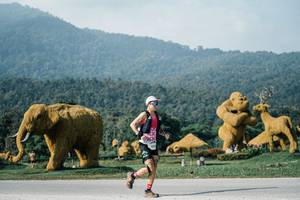 BIB: 
                            <button type="button" onclick="openModal(25872193)" class="btn btn-primary btn-sm float-right btn-popup" data-toggle="modal" data-target=".modal-high-quality">
                        <i class="fas fa-shopping-cart"></i> Add to Cart
                    </button>
                                            <button type="button" onclick="isThisMe(25872193, true)" class="btn btn-success btn-sm float-right btn-popup btn-isme hidden" data-toggle="tooltip" data-placement="bottom" title="นี่คือรูปของคุณใช่ไหม คลิกที่นี่เพื่อเอาเข้าอัลบั้ม">
                        <i class="fas fa-plus"></i> Add to album
                    </button>
                    <button type="button" onclick="isThisMe(25872193, false)" class="btn btn-warning btn-sm float-right btn-popup btn-isnotme hidden">
                        <i class="fas fa-ban"></i> Remove from album
                    </button>