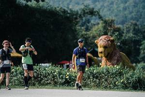 BIB: 
                            <button type="button" onclick="openModal(25894426)" class="btn btn-primary btn-sm float-right btn-popup" data-toggle="modal" data-target=".modal-high-quality">
                        <i class="fas fa-shopping-cart"></i> Add to Cart
                    </button>
                                            <button type="button" onclick="isThisMe(25894426, true)" class="btn btn-success btn-sm float-right btn-popup btn-isme hidden" data-toggle="tooltip" data-placement="bottom" title="นี่คือรูปของคุณใช่ไหม คลิกที่นี่เพื่อเอาเข้าอัลบั้ม">
                        <i class="fas fa-plus"></i> Add to album
                    </button>
                    <button type="button" onclick="isThisMe(25894426, false)" class="btn btn-warning btn-sm float-right btn-popup btn-isnotme hidden">
                        <i class="fas fa-ban"></i> Remove from album
                    </button>