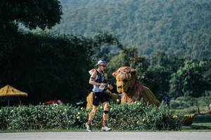 BIB: 
                            <button type="button" onclick="openModal(25886471)" class="btn btn-primary btn-sm float-right btn-popup" data-toggle="modal" data-target=".modal-high-quality">
                        <i class="fas fa-shopping-cart"></i> Add to Cart
                    </button>
                                            <button type="button" onclick="isThisMe(25886471, true)" class="btn btn-success btn-sm float-right btn-popup btn-isme hidden" data-toggle="tooltip" data-placement="bottom" title="นี่คือรูปของคุณใช่ไหม คลิกที่นี่เพื่อเอาเข้าอัลบั้ม">
                        <i class="fas fa-plus"></i> Add to album
                    </button>
                    <button type="button" onclick="isThisMe(25886471, false)" class="btn btn-warning btn-sm float-right btn-popup btn-isnotme hidden">
                        <i class="fas fa-ban"></i> Remove from album
                    </button>