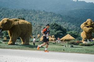 BIB: 
                            <button type="button" onclick="openModal(25958819)" class="btn btn-primary btn-sm float-right btn-popup" data-toggle="modal" data-target=".modal-high-quality">
                        <i class="fas fa-shopping-cart"></i> Add to Cart
                    </button>
                                            <button type="button" onclick="isThisMe(25958819, true)" class="btn btn-success btn-sm float-right btn-popup btn-isme hidden" data-toggle="tooltip" data-placement="bottom" title="นี่คือรูปของคุณใช่ไหม คลิกที่นี่เพื่อเอาเข้าอัลบั้ม">
                        <i class="fas fa-plus"></i> Add to album
                    </button>
                    <button type="button" onclick="isThisMe(25958819, false)" class="btn btn-warning btn-sm float-right btn-popup btn-isnotme hidden">
                        <i class="fas fa-ban"></i> Remove from album
                    </button>