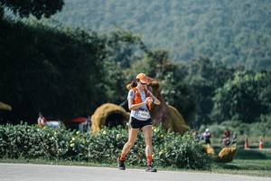 BIB: 
                            <button type="button" onclick="openModal(25921933)" class="btn btn-primary btn-sm float-right btn-popup" data-toggle="modal" data-target=".modal-high-quality">
                        <i class="fas fa-shopping-cart"></i> Add to Cart
                    </button>
                                            <button type="button" onclick="isThisMe(25921933, true)" class="btn btn-success btn-sm float-right btn-popup btn-isme hidden" data-toggle="tooltip" data-placement="bottom" title="นี่คือรูปของคุณใช่ไหม คลิกที่นี่เพื่อเอาเข้าอัลบั้ม">
                        <i class="fas fa-plus"></i> Add to album
                    </button>
                    <button type="button" onclick="isThisMe(25921933, false)" class="btn btn-warning btn-sm float-right btn-popup btn-isnotme hidden">
                        <i class="fas fa-ban"></i> Remove from album
                    </button>