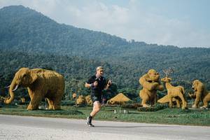 BIB: 
                            <button type="button" onclick="openModal(25870504)" class="btn btn-primary btn-sm float-right btn-popup" data-toggle="modal" data-target=".modal-high-quality">
                        <i class="fas fa-shopping-cart"></i> Add to Cart
                    </button>
                                            <button type="button" onclick="isThisMe(25870504, true)" class="btn btn-success btn-sm float-right btn-popup btn-isme hidden" data-toggle="tooltip" data-placement="bottom" title="นี่คือรูปของคุณใช่ไหม คลิกที่นี่เพื่อเอาเข้าอัลบั้ม">
                        <i class="fas fa-plus"></i> Add to album
                    </button>
                    <button type="button" onclick="isThisMe(25870504, false)" class="btn btn-warning btn-sm float-right btn-popup btn-isnotme hidden">
                        <i class="fas fa-ban"></i> Remove from album
                    </button>