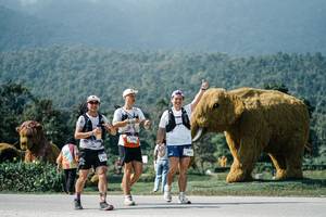 BIB: 
                            <button type="button" onclick="openModal(25913187)" class="btn btn-primary btn-sm float-right btn-popup" data-toggle="modal" data-target=".modal-high-quality">
                        <i class="fas fa-shopping-cart"></i> Add to Cart
                    </button>
                                            <button type="button" onclick="isThisMe(25913187, true)" class="btn btn-success btn-sm float-right btn-popup btn-isme hidden" data-toggle="tooltip" data-placement="bottom" title="นี่คือรูปของคุณใช่ไหม คลิกที่นี่เพื่อเอาเข้าอัลบั้ม">
                        <i class="fas fa-plus"></i> Add to album
                    </button>
                    <button type="button" onclick="isThisMe(25913187, false)" class="btn btn-warning btn-sm float-right btn-popup btn-isnotme hidden">
                        <i class="fas fa-ban"></i> Remove from album
                    </button>