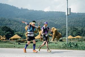 BIB: 
                            <button type="button" onclick="openModal(25965667)" class="btn btn-primary btn-sm float-right btn-popup" data-toggle="modal" data-target=".modal-high-quality">
                        <i class="fas fa-shopping-cart"></i> Add to Cart
                    </button>
                                            <button type="button" onclick="isThisMe(25965667, true)" class="btn btn-success btn-sm float-right btn-popup btn-isme hidden" data-toggle="tooltip" data-placement="bottom" title="นี่คือรูปของคุณใช่ไหม คลิกที่นี่เพื่อเอาเข้าอัลบั้ม">
                        <i class="fas fa-plus"></i> Add to album
                    </button>
                    <button type="button" onclick="isThisMe(25965667, false)" class="btn btn-warning btn-sm float-right btn-popup btn-isnotme hidden">
                        <i class="fas fa-ban"></i> Remove from album
                    </button>