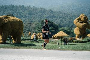 BIB: 
                            <button type="button" onclick="openModal(25972298)" class="btn btn-primary btn-sm float-right btn-popup" data-toggle="modal" data-target=".modal-high-quality">
                        <i class="fas fa-shopping-cart"></i> Add to Cart
                    </button>
                                            <button type="button" onclick="isThisMe(25972298, true)" class="btn btn-success btn-sm float-right btn-popup btn-isme hidden" data-toggle="tooltip" data-placement="bottom" title="นี่คือรูปของคุณใช่ไหม คลิกที่นี่เพื่อเอาเข้าอัลบั้ม">
                        <i class="fas fa-plus"></i> Add to album
                    </button>
                    <button type="button" onclick="isThisMe(25972298, false)" class="btn btn-warning btn-sm float-right btn-popup btn-isnotme hidden">
                        <i class="fas fa-ban"></i> Remove from album
                    </button>