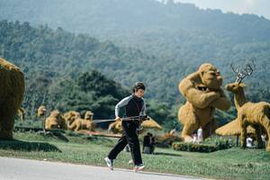 BIB: 
                            <button type="button" onclick="openModal(25978372)" class="btn btn-primary btn-sm float-right btn-popup" data-toggle="modal" data-target=".modal-high-quality">
                        <i class="fas fa-shopping-cart"></i> Add to Cart
                    </button>
                                            <button type="button" onclick="isThisMe(25978372, true)" class="btn btn-success btn-sm float-right btn-popup btn-isme hidden" data-toggle="tooltip" data-placement="bottom" title="นี่คือรูปของคุณใช่ไหม คลิกที่นี่เพื่อเอาเข้าอัลบั้ม">
                        <i class="fas fa-plus"></i> Add to album
                    </button>
                    <button type="button" onclick="isThisMe(25978372, false)" class="btn btn-warning btn-sm float-right btn-popup btn-isnotme hidden">
                        <i class="fas fa-ban"></i> Remove from album
                    </button>