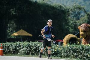 BIB: 
                            <button type="button" onclick="openModal(25936657)" class="btn btn-primary btn-sm float-right btn-popup" data-toggle="modal" data-target=".modal-high-quality">
                        <i class="fas fa-shopping-cart"></i> Add to Cart
                    </button>
                                            <button type="button" onclick="isThisMe(25936657, true)" class="btn btn-success btn-sm float-right btn-popup btn-isme hidden" data-toggle="tooltip" data-placement="bottom" title="นี่คือรูปของคุณใช่ไหม คลิกที่นี่เพื่อเอาเข้าอัลบั้ม">
                        <i class="fas fa-plus"></i> Add to album
                    </button>
                    <button type="button" onclick="isThisMe(25936657, false)" class="btn btn-warning btn-sm float-right btn-popup btn-isnotme hidden">
                        <i class="fas fa-ban"></i> Remove from album
                    </button>