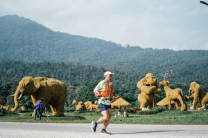 BIB: 
                            <button type="button" onclick="openModal(25871923)" class="btn btn-primary btn-sm float-right btn-popup" data-toggle="modal" data-target=".modal-high-quality">
                        <i class="fas fa-shopping-cart"></i> Add to Cart
                    </button>
                                            <button type="button" onclick="isThisMe(25871923, true)" class="btn btn-success btn-sm float-right btn-popup btn-isme hidden" data-toggle="tooltip" data-placement="bottom" title="นี่คือรูปของคุณใช่ไหม คลิกที่นี่เพื่อเอาเข้าอัลบั้ม">
                        <i class="fas fa-plus"></i> Add to album
                    </button>
                    <button type="button" onclick="isThisMe(25871923, false)" class="btn btn-warning btn-sm float-right btn-popup btn-isnotme hidden">
                        <i class="fas fa-ban"></i> Remove from album
                    </button>