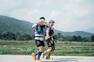 BIB: 
                            <button type="button" onclick="openModal(25966014)" class="btn btn-primary btn-sm float-right btn-popup" data-toggle="modal" data-target=".modal-high-quality">
                        <i class="fas fa-shopping-cart"></i> Add to Cart
                    </button>
                                            <button type="button" onclick="isThisMe(25966014, true)" class="btn btn-success btn-sm float-right btn-popup btn-isme hidden" data-toggle="tooltip" data-placement="bottom" title="นี่คือรูปของคุณใช่ไหม คลิกที่นี่เพื่อเอาเข้าอัลบั้ม">
                        <i class="fas fa-plus"></i> Add to album
                    </button>
                    <button type="button" onclick="isThisMe(25966014, false)" class="btn btn-warning btn-sm float-right btn-popup btn-isnotme hidden">
                        <i class="fas fa-ban"></i> Remove from album
                    </button>