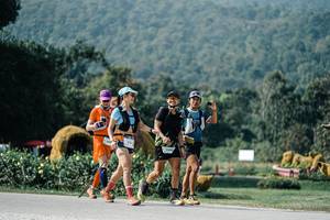 BIB: 
                            <button type="button" onclick="openModal(25899382)" class="btn btn-primary btn-sm float-right btn-popup" data-toggle="modal" data-target=".modal-high-quality">
                        <i class="fas fa-shopping-cart"></i> Add to Cart
                    </button>
                                            <button type="button" onclick="isThisMe(25899382, true)" class="btn btn-success btn-sm float-right btn-popup btn-isme hidden" data-toggle="tooltip" data-placement="bottom" title="นี่คือรูปของคุณใช่ไหม คลิกที่นี่เพื่อเอาเข้าอัลบั้ม">
                        <i class="fas fa-plus"></i> Add to album
                    </button>
                    <button type="button" onclick="isThisMe(25899382, false)" class="btn btn-warning btn-sm float-right btn-popup btn-isnotme hidden">
                        <i class="fas fa-ban"></i> Remove from album
                    </button>