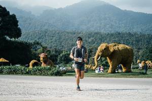 BIB: 
                            <button type="button" onclick="openModal(25875214)" class="btn btn-primary btn-sm float-right btn-popup" data-toggle="modal" data-target=".modal-high-quality">
                        <i class="fas fa-shopping-cart"></i> Add to Cart
                    </button>
                                            <button type="button" onclick="isThisMe(25875214, true)" class="btn btn-success btn-sm float-right btn-popup btn-isme hidden" data-toggle="tooltip" data-placement="bottom" title="นี่คือรูปของคุณใช่ไหม คลิกที่นี่เพื่อเอาเข้าอัลบั้ม">
                        <i class="fas fa-plus"></i> Add to album
                    </button>
                    <button type="button" onclick="isThisMe(25875214, false)" class="btn btn-warning btn-sm float-right btn-popup btn-isnotme hidden">
                        <i class="fas fa-ban"></i> Remove from album
                    </button>