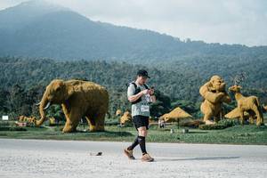 BIB: 
                            <button type="button" onclick="openModal(25898813)" class="btn btn-primary btn-sm float-right btn-popup" data-toggle="modal" data-target=".modal-high-quality">
                        <i class="fas fa-shopping-cart"></i> Add to Cart
                    </button>
                                            <button type="button" onclick="isThisMe(25898813, true)" class="btn btn-success btn-sm float-right btn-popup btn-isme hidden" data-toggle="tooltip" data-placement="bottom" title="นี่คือรูปของคุณใช่ไหม คลิกที่นี่เพื่อเอาเข้าอัลบั้ม">
                        <i class="fas fa-plus"></i> Add to album
                    </button>
                    <button type="button" onclick="isThisMe(25898813, false)" class="btn btn-warning btn-sm float-right btn-popup btn-isnotme hidden">
                        <i class="fas fa-ban"></i> Remove from album
                    </button>