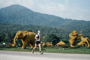 BIB: 
                            <button type="button" onclick="openModal(25870503)" class="btn btn-primary btn-sm float-right btn-popup" data-toggle="modal" data-target=".modal-high-quality">
                        <i class="fas fa-shopping-cart"></i> Add to Cart
                    </button>
                                            <button type="button" onclick="isThisMe(25870503, true)" class="btn btn-success btn-sm float-right btn-popup btn-isme hidden" data-toggle="tooltip" data-placement="bottom" title="นี่คือรูปของคุณใช่ไหม คลิกที่นี่เพื่อเอาเข้าอัลบั้ม">
                        <i class="fas fa-plus"></i> Add to album
                    </button>
                    <button type="button" onclick="isThisMe(25870503, false)" class="btn btn-warning btn-sm float-right btn-popup btn-isnotme hidden">
                        <i class="fas fa-ban"></i> Remove from album
                    </button>