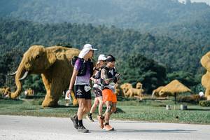 BIB: 
                            <button type="button" onclick="openModal(25885575)" class="btn btn-primary btn-sm float-right btn-popup" data-toggle="modal" data-target=".modal-high-quality">
                        <i class="fas fa-shopping-cart"></i> Add to Cart
                    </button>
                                            <button type="button" onclick="isThisMe(25885575, true)" class="btn btn-success btn-sm float-right btn-popup btn-isme hidden" data-toggle="tooltip" data-placement="bottom" title="นี่คือรูปของคุณใช่ไหม คลิกที่นี่เพื่อเอาเข้าอัลบั้ม">
                        <i class="fas fa-plus"></i> Add to album
                    </button>
                    <button type="button" onclick="isThisMe(25885575, false)" class="btn btn-warning btn-sm float-right btn-popup btn-isnotme hidden">
                        <i class="fas fa-ban"></i> Remove from album
                    </button>