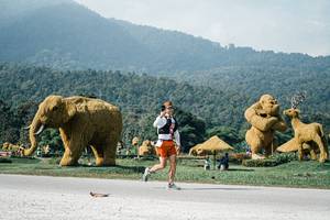 BIB: 
                            <button type="button" onclick="openModal(25893473)" class="btn btn-primary btn-sm float-right btn-popup" data-toggle="modal" data-target=".modal-high-quality">
                        <i class="fas fa-shopping-cart"></i> Add to Cart
                    </button>
                                            <button type="button" onclick="isThisMe(25893473, true)" class="btn btn-success btn-sm float-right btn-popup btn-isme hidden" data-toggle="tooltip" data-placement="bottom" title="นี่คือรูปของคุณใช่ไหม คลิกที่นี่เพื่อเอาเข้าอัลบั้ม">
                        <i class="fas fa-plus"></i> Add to album
                    </button>
                    <button type="button" onclick="isThisMe(25893473, false)" class="btn btn-warning btn-sm float-right btn-popup btn-isnotme hidden">
                        <i class="fas fa-ban"></i> Remove from album
                    </button>