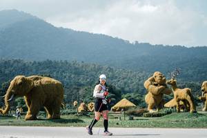 BIB: 
                            <button type="button" onclick="openModal(25962713)" class="btn btn-primary btn-sm float-right btn-popup" data-toggle="modal" data-target=".modal-high-quality">
                        <i class="fas fa-shopping-cart"></i> Add to Cart
                    </button>
                                            <button type="button" onclick="isThisMe(25962713, true)" class="btn btn-success btn-sm float-right btn-popup btn-isme hidden" data-toggle="tooltip" data-placement="bottom" title="นี่คือรูปของคุณใช่ไหม คลิกที่นี่เพื่อเอาเข้าอัลบั้ม">
                        <i class="fas fa-plus"></i> Add to album
                    </button>
                    <button type="button" onclick="isThisMe(25962713, false)" class="btn btn-warning btn-sm float-right btn-popup btn-isnotme hidden">
                        <i class="fas fa-ban"></i> Remove from album
                    </button>