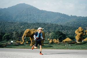 BIB: 
                            <button type="button" onclick="openModal(25871153)" class="btn btn-primary btn-sm float-right btn-popup" data-toggle="modal" data-target=".modal-high-quality">
                        <i class="fas fa-shopping-cart"></i> Add to Cart
                    </button>
                                            <button type="button" onclick="isThisMe(25871153, true)" class="btn btn-success btn-sm float-right btn-popup btn-isme hidden" data-toggle="tooltip" data-placement="bottom" title="นี่คือรูปของคุณใช่ไหม คลิกที่นี่เพื่อเอาเข้าอัลบั้ม">
                        <i class="fas fa-plus"></i> Add to album
                    </button>
                    <button type="button" onclick="isThisMe(25871153, false)" class="btn btn-warning btn-sm float-right btn-popup btn-isnotme hidden">
                        <i class="fas fa-ban"></i> Remove from album
                    </button>