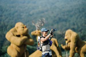 BIB: 
                            <button type="button" onclick="openModal(25875068)" class="btn btn-primary btn-sm float-right btn-popup" data-toggle="modal" data-target=".modal-high-quality">
                        <i class="fas fa-shopping-cart"></i> Add to Cart
                    </button>
                                            <button type="button" onclick="isThisMe(25875068, true)" class="btn btn-success btn-sm float-right btn-popup btn-isme hidden" data-toggle="tooltip" data-placement="bottom" title="นี่คือรูปของคุณใช่ไหม คลิกที่นี่เพื่อเอาเข้าอัลบั้ม">
                        <i class="fas fa-plus"></i> Add to album
                    </button>
                    <button type="button" onclick="isThisMe(25875068, false)" class="btn btn-warning btn-sm float-right btn-popup btn-isnotme hidden">
                        <i class="fas fa-ban"></i> Remove from album
                    </button>