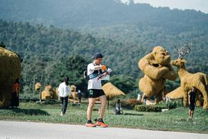 BIB: 
                            <button type="button" onclick="openModal(25917973)" class="btn btn-primary btn-sm float-right btn-popup" data-toggle="modal" data-target=".modal-high-quality">
                        <i class="fas fa-shopping-cart"></i> Add to Cart
                    </button>
                                            <button type="button" onclick="isThisMe(25917973, true)" class="btn btn-success btn-sm float-right btn-popup btn-isme hidden" data-toggle="tooltip" data-placement="bottom" title="นี่คือรูปของคุณใช่ไหม คลิกที่นี่เพื่อเอาเข้าอัลบั้ม">
                        <i class="fas fa-plus"></i> Add to album
                    </button>
                    <button type="button" onclick="isThisMe(25917973, false)" class="btn btn-warning btn-sm float-right btn-popup btn-isnotme hidden">
                        <i class="fas fa-ban"></i> Remove from album
                    </button>