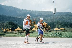 BIB: 
                            <button type="button" onclick="openModal(25964495)" class="btn btn-primary btn-sm float-right btn-popup" data-toggle="modal" data-target=".modal-high-quality">
                        <i class="fas fa-shopping-cart"></i> Add to Cart
                    </button>
                                            <button type="button" onclick="isThisMe(25964495, true)" class="btn btn-success btn-sm float-right btn-popup btn-isme hidden" data-toggle="tooltip" data-placement="bottom" title="นี่คือรูปของคุณใช่ไหม คลิกที่นี่เพื่อเอาเข้าอัลบั้ม">
                        <i class="fas fa-plus"></i> Add to album
                    </button>
                    <button type="button" onclick="isThisMe(25964495, false)" class="btn btn-warning btn-sm float-right btn-popup btn-isnotme hidden">
                        <i class="fas fa-ban"></i> Remove from album
                    </button>