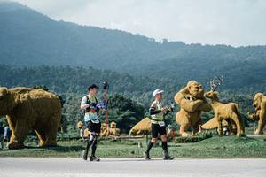 BIB: 
                            <button type="button" onclick="openModal(25940695)" class="btn btn-primary btn-sm float-right btn-popup" data-toggle="modal" data-target=".modal-high-quality">
                        <i class="fas fa-shopping-cart"></i> Add to Cart
                    </button>
                                            <button type="button" onclick="isThisMe(25940695, true)" class="btn btn-success btn-sm float-right btn-popup btn-isme hidden" data-toggle="tooltip" data-placement="bottom" title="นี่คือรูปของคุณใช่ไหม คลิกที่นี่เพื่อเอาเข้าอัลบั้ม">
                        <i class="fas fa-plus"></i> Add to album
                    </button>
                    <button type="button" onclick="isThisMe(25940695, false)" class="btn btn-warning btn-sm float-right btn-popup btn-isnotme hidden">
                        <i class="fas fa-ban"></i> Remove from album
                    </button>